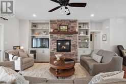 155 MARSHALL HEIGHTS ROAD | Durham Ontario | Slide Image Five