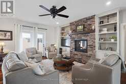 155 MARSHALL HEIGHTS ROAD | Durham Ontario | Slide Image Seven