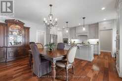 155 MARSHALL HEIGHTS ROAD | Durham Ontario | Slide Image Eight