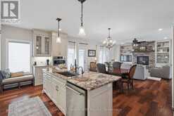 155 MARSHALL HEIGHTS ROAD | Durham Ontario | Slide Image Nine