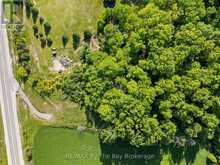 7346 COUNTY RD 9 ROAD | Creemore Ontario | Slide Image Six