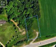 7346 COUNTY RD 9 ROAD | Creemore Ontario | Slide Image Three