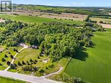 7346 COUNTY RD 9 ROAD | Creemore Ontario | Slide Image Four