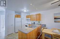 2 - 302 PARK STREET W | Durham Ontario | Slide Image Twelve