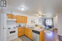 2 - 302 PARK STREET W | Durham Ontario | Slide Image Thirteen