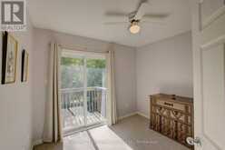 2 - 302 PARK STREET W | Durham Ontario | Slide Image Seventeen