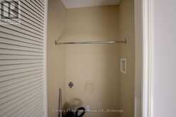 2 - 302 PARK STREET W | Durham Ontario | Slide Image Eighteen