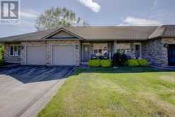 2 - 302 PARK STREET W | Durham Ontario | Slide Image One