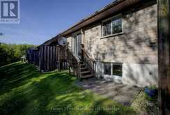 2 - 302 PARK STREET W | Durham Ontario | Slide Image Thirty