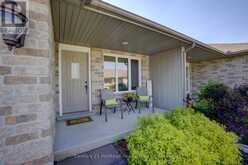 2 - 302 PARK STREET W | Durham Ontario | Slide Image Four