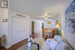 2 - 302 PARK STREET W | Durham Ontario | Slide Image Six