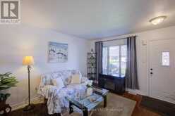 2 - 302 PARK STREET W | Durham Ontario | Slide Image Seven
