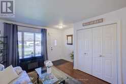 2 - 302 PARK STREET W | Durham Ontario | Slide Image Eight
