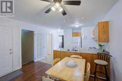 2 - 302 PARK STREET W | Durham Ontario | Slide Image Nine
