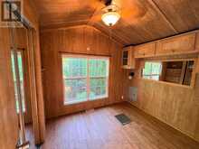 #28 ROWAN RD. - 77307 BLUEWATER HIGHWAY | Bayfield Ontario | Slide Image Eleven