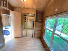 #28 ROWAN RD. - 77307 BLUEWATER HIGHWAY | Bayfield Ontario | Slide Image Thirteen