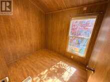 #28 ROWAN RD. - 77307 BLUEWATER HIGHWAY | Bayfield Ontario | Slide Image Fifteen