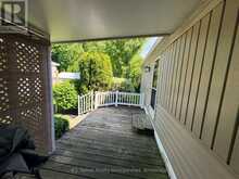 #28 ROWAN RD. - 77307 BLUEWATER HIGHWAY | Bayfield Ontario | Slide Image Sixteen
