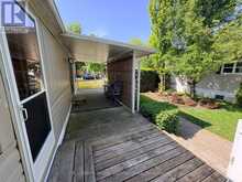 #28 ROWAN RD. - 77307 BLUEWATER HIGHWAY | Bayfield Ontario | Slide Image Seventeen