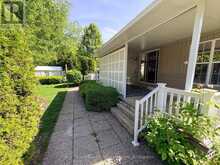 #28 ROWAN RD. - 77307 BLUEWATER HIGHWAY | Bayfield Ontario | Slide Image Eighteen