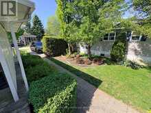 #28 ROWAN RD. - 77307 BLUEWATER HIGHWAY | Bayfield Ontario | Slide Image Nineteen