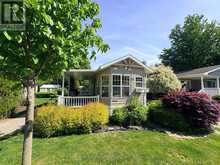 #28 ROWAN RD. - 77307 BLUEWATER HIGHWAY | Bayfield Ontario | Slide Image One