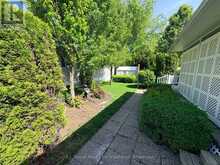 #28 ROWAN RD. - 77307 BLUEWATER HIGHWAY | Bayfield Ontario | Slide Image Twenty