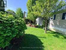 #28 ROWAN RD. - 77307 BLUEWATER HIGHWAY | Bayfield Ontario | Slide Image Twenty-one