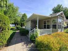 #28 ROWAN RD. - 77307 BLUEWATER HIGHWAY | Bayfield Ontario | Slide Image Two