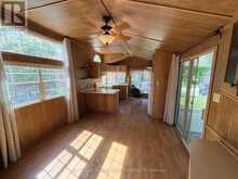 #28 ROWAN RD. - 77307 BLUEWATER HIGHWAY | Bayfield Ontario | Slide Image Three