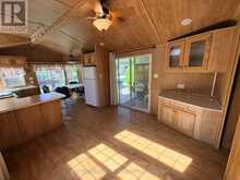 #28 ROWAN RD. - 77307 BLUEWATER HIGHWAY | Bayfield Ontario | Slide Image Four