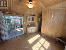 #28 ROWAN RD. - 77307 BLUEWATER HIGHWAY | Bayfield Ontario | Slide Image Five