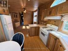 #28 ROWAN RD. - 77307 BLUEWATER HIGHWAY | Bayfield Ontario | Slide Image Seven
