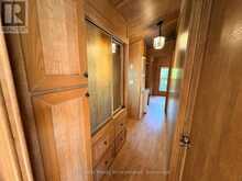 #28 ROWAN RD. - 77307 BLUEWATER HIGHWAY | Bayfield Ontario | Slide Image Nine