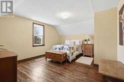 230 PICKEREL & JACK LAKE ROAD | Magnetawan Ontario | Slide Image Thirteen