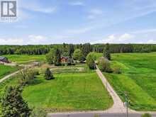 230 PICKEREL & JACK LAKE ROAD | Magnetawan Ontario | Slide Image Two