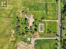 230 PICKEREL & JACK LAKE ROAD | Magnetawan Ontario | Slide Image Three