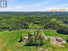 230 PICKEREL & JACK LAKE ROAD | Magnetawan Ontario | Slide Image Four