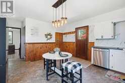 230 PICKEREL & JACK LAKE ROAD | Magnetawan Ontario | Slide Image Eight