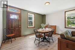 230 PICKEREL & JACK LAKE ROAD | Magnetawan Ontario | Slide Image Nine