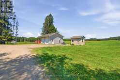 230 PICKEREL & JACK LAKE ROAD | Magnetawan Ontario | Slide Image Twenty-one
