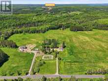 230 PICKEREL & JACK LAKE ROAD | Magnetawan Ontario | Slide Image Twenty-six