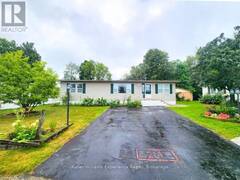 J-24 - 6512 MINTO LINE 12 Minto Ontario, N0G 1M0