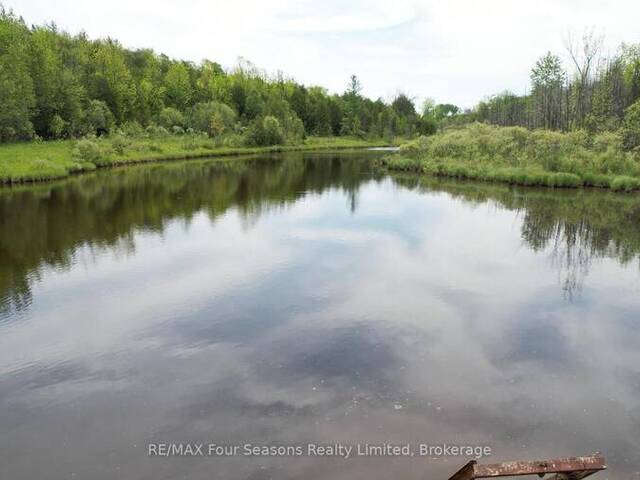 194543 SIDEROAD 30NDR SIDE ROAD N West Grey Ontario, N0G 1S0 - 2 Bedrooms Home For Sale