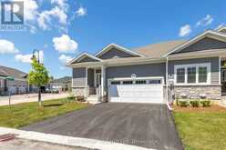 221 IRONWOOD WAY | Georgian Bluffs Ontario | Slide Image One