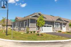 221 IRONWOOD WAY | Georgian Bluffs Ontario | Slide Image Two