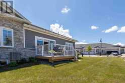 221 IRONWOOD WAY | Georgian Bluffs Ontario | Slide Image Thirty-one