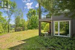 101 - 1 TREE TOPS LANE | Huntsville Ontario | Slide Image Twenty-two