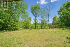 101 - 1 TREE TOPS LANE | Huntsville Ontario | Slide Image Twenty-three