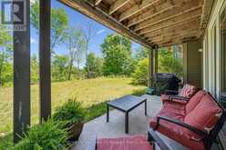101 - 1 TREE TOPS LANE | Huntsville Ontario | Slide Image Twenty-six